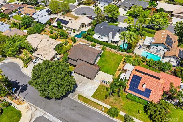 115 Dale, Redlands, CA 92373
