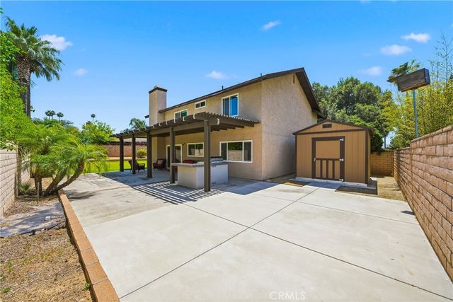 115 Dale, Redlands, CA 92373