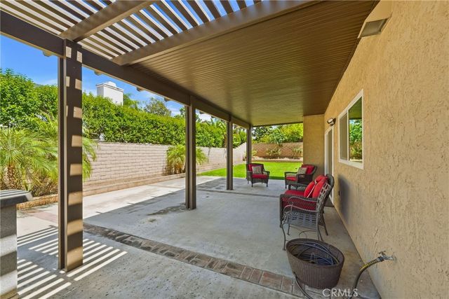 115 Dale, Redlands, CA 92373