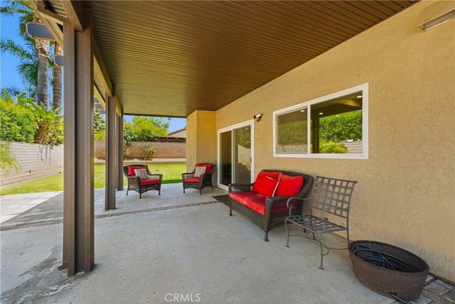115 Dale, Redlands, CA 92373