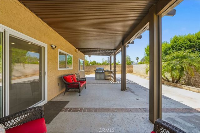 115 Dale, Redlands, CA 92373