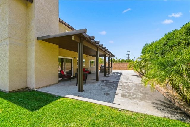 115 Dale, Redlands, CA 92373