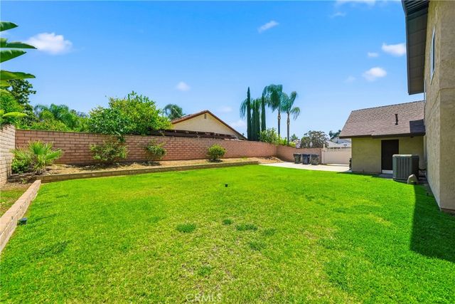 115 Dale, Redlands, CA 92373