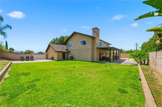 115 Dale, Redlands, CA 92373