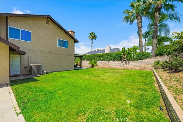 115 Dale, Redlands, CA 92373