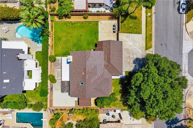 115 Dale, Redlands, CA 92373