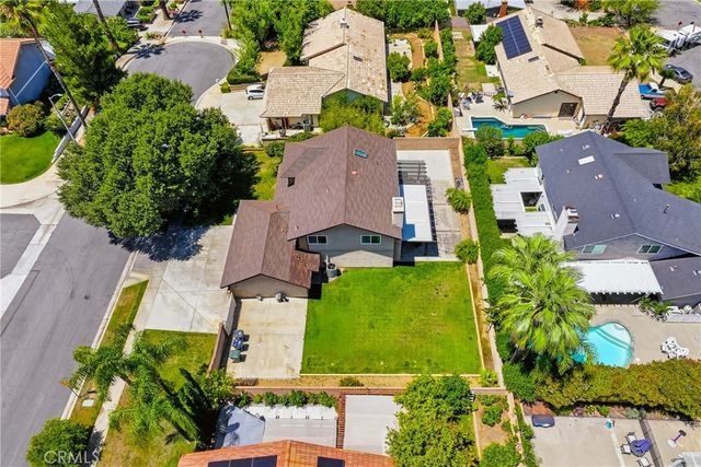 115 Dale, Redlands, CA 92373
