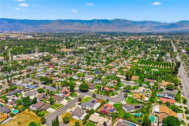 115 Dale, Redlands, CA 92373