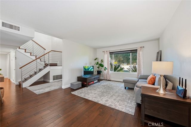 115 Dale, Redlands, CA 92373