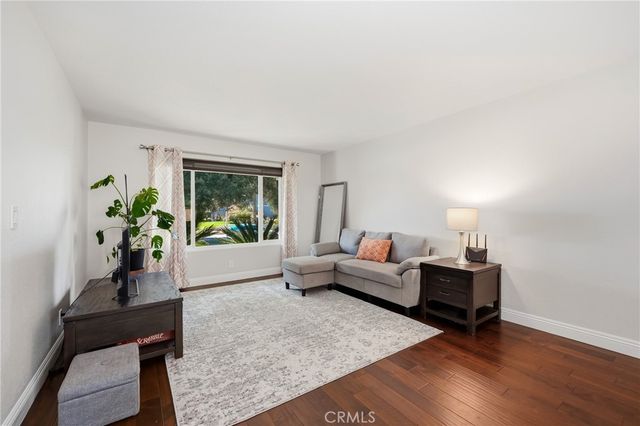 115 Dale, Redlands, CA 92373