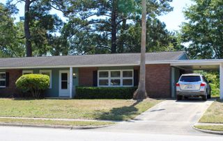 666 Mallard Lake Dr. # 666, Myrtle Beach, SC 29577