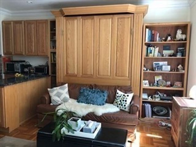 56 Commonwealth Ave 62, Boston, MA 02116