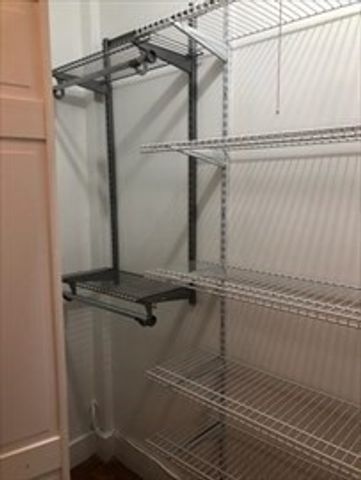 56 Commonwealth Ave 62, Boston, MA 02116