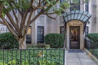 56 Commonwealth Ave 62, Boston, MA 02116