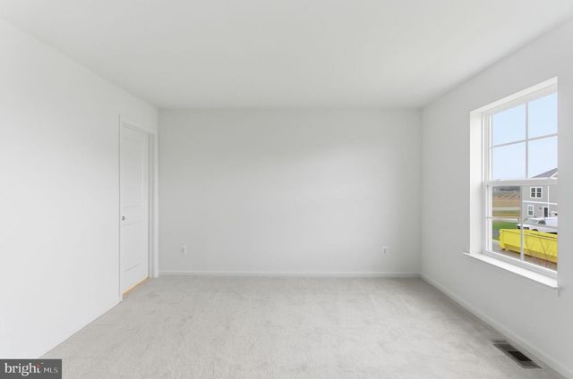 298 ARMISTEAD PL, Charles Town, WV 25414