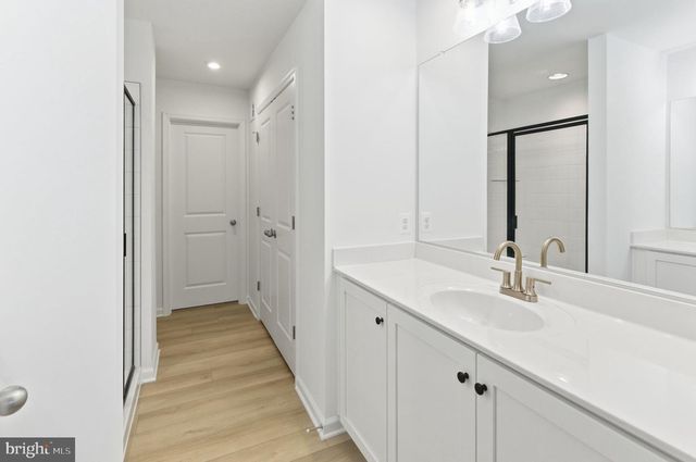 298 ARMISTEAD PL, Charles Town, WV 25414