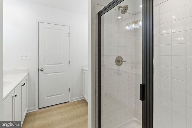 298 ARMISTEAD PL, Charles Town, WV 25414