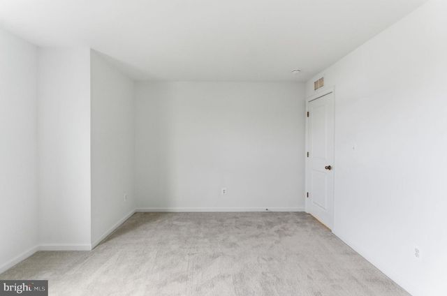 298 ARMISTEAD PL, Charles Town, WV 25414