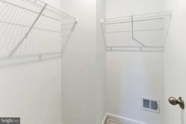 298 ARMISTEAD PL, Charles Town, WV 25414