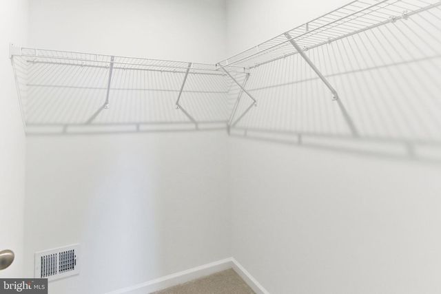 298 ARMISTEAD PL, Charles Town, WV 25414