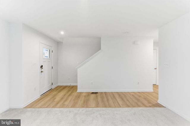 298 ARMISTEAD PL, Charles Town, WV 25414