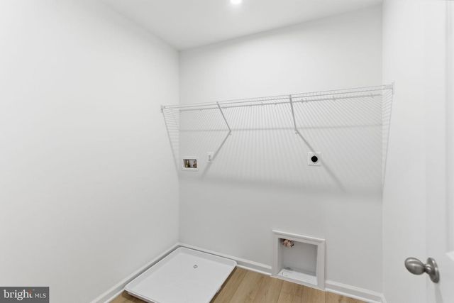 298 ARMISTEAD PL, Charles Town, WV 25414