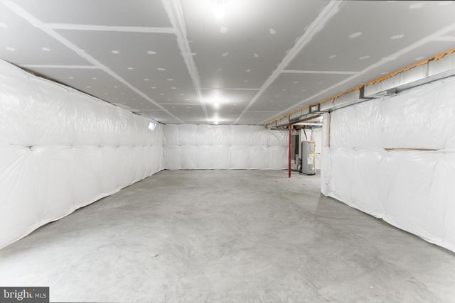 298 ARMISTEAD PL, Charles Town, WV 25414