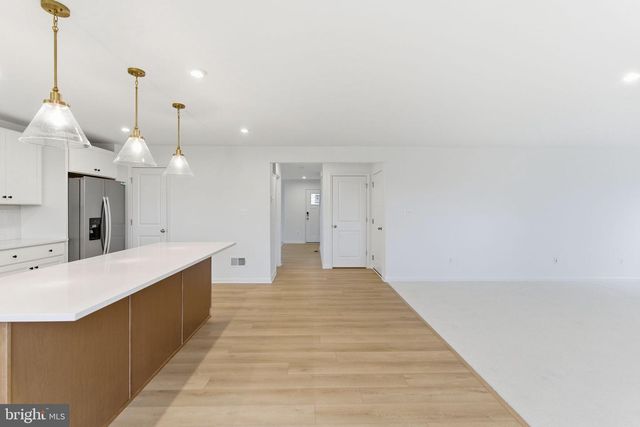 298 ARMISTEAD PL, Charles Town, WV 25414