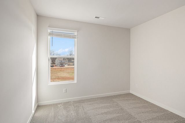 1337 Gentry Dr, Clarksville, TN 37043