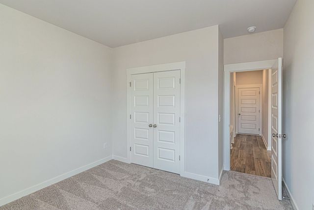 1337 Gentry Dr, Clarksville, TN 37043