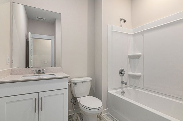 1337 Gentry Dr, Clarksville, TN 37043