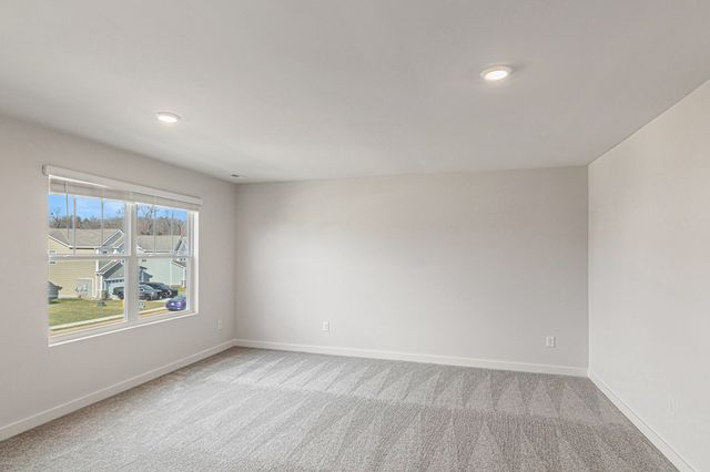 1337 Gentry Dr, Clarksville, TN 37043