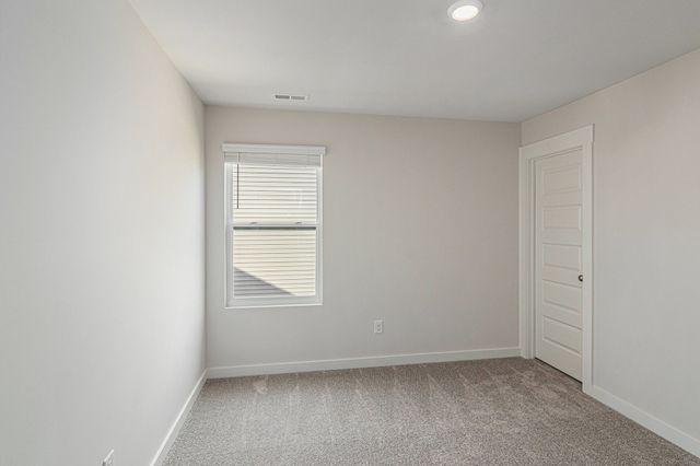 1337 Gentry Dr, Clarksville, TN 37043