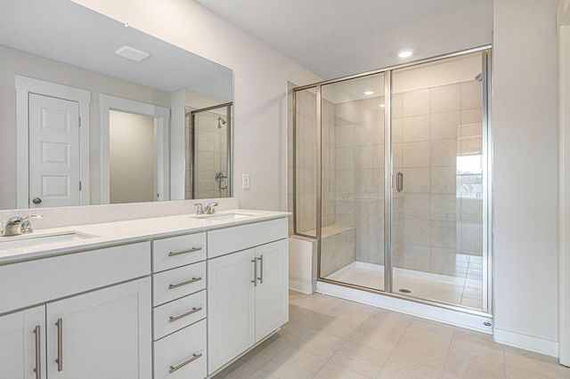 1337 Gentry Dr, Clarksville, TN 37043