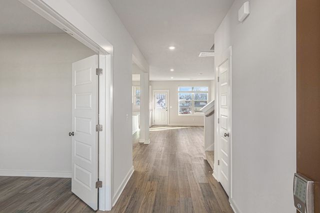 1337 Gentry Dr, Clarksville, TN 37043