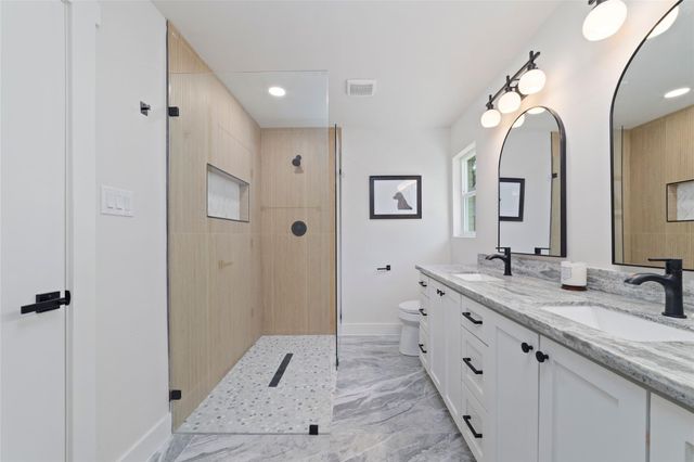 9902 Hornpipe Lane, Houston, TX 77080