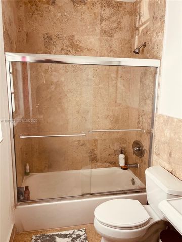 1500 Pennsylvania Ave 9A, Miami Beach, FL 33139