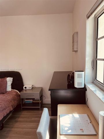 1500 Pennsylvania Ave 9A, Miami Beach, FL 33139