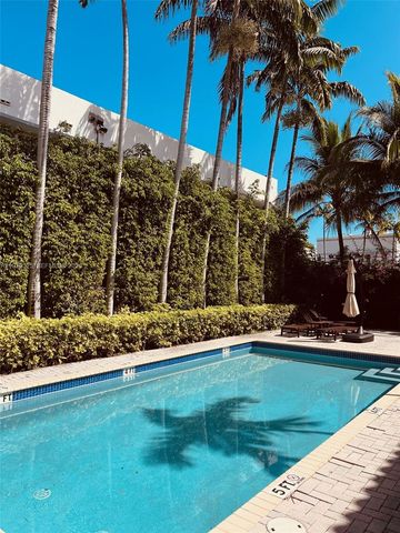 1500 Pennsylvania Ave 9A, Miami Beach, FL 33139