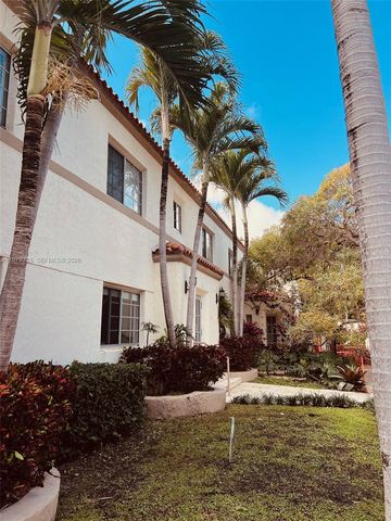 1500 Pennsylvania Ave 9A, Miami Beach, FL 33139