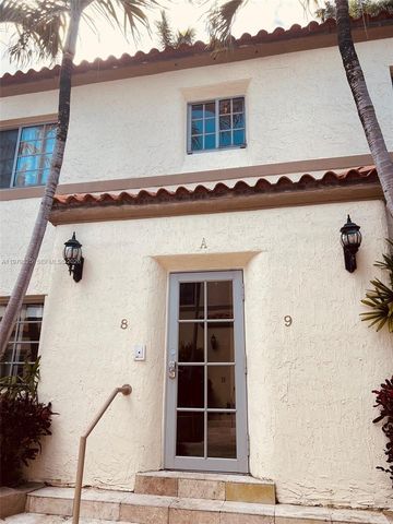 1500 Pennsylvania Ave 9A, Miami Beach, FL 33139