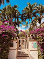 1500 Pennsylvania Ave 9A, Miami Beach, FL 33139