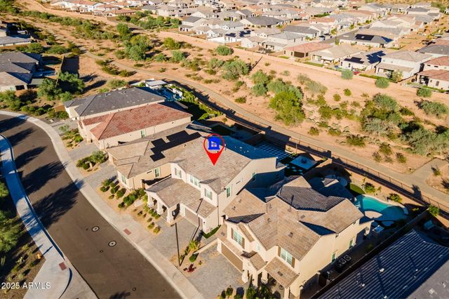 21307 N 59th Terrace, Phoenix, AZ 85054