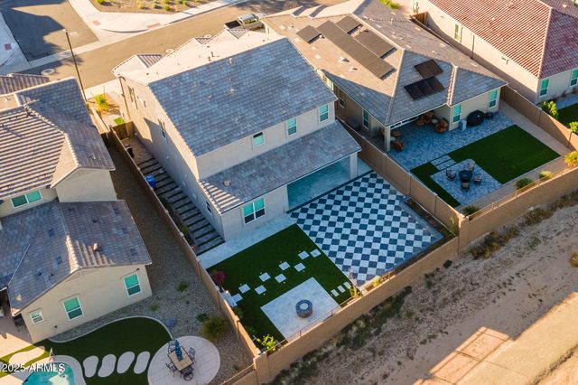 21307 N 59th Terrace, Phoenix, AZ 85054