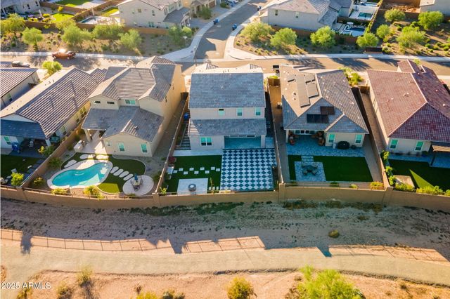 21307 N 59th Terrace, Phoenix, AZ 85054