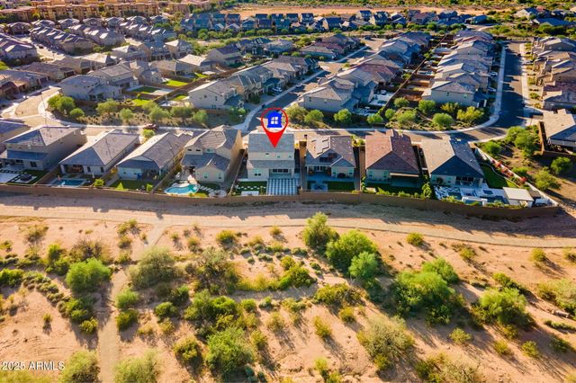 21307 N 59th Terrace, Phoenix, AZ 85054