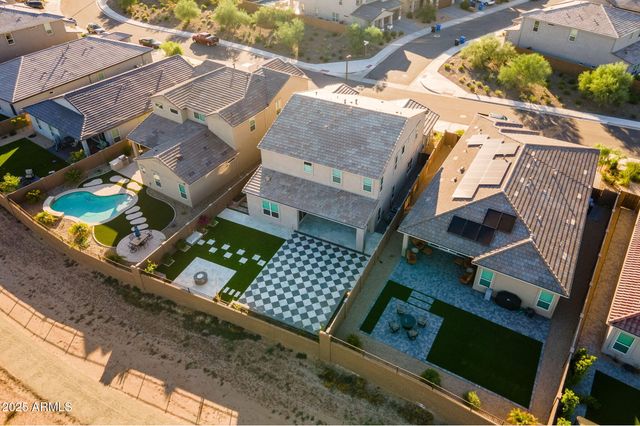 21307 N 59th Terrace, Phoenix, AZ 85054