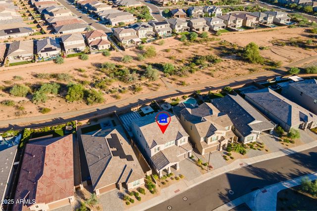 21307 N 59th Terrace, Phoenix, AZ 85054