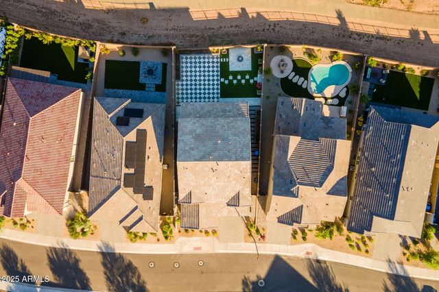 21307 N 59th Terrace, Phoenix, AZ 85054