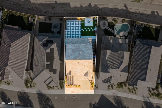 21307 N 59th Terrace, Phoenix, AZ 85054